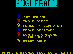 Angle Ball — sstitle (EU)