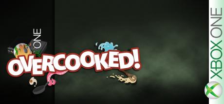 Overcooked! — steamgrid