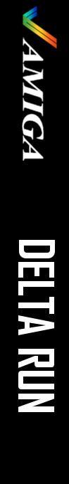 Delta Run — box-2D-side (WOR)