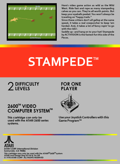 Stampede — box-2D-back (CUS)