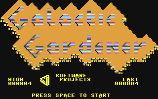 Galactic Gardener — sstitle (WOR)