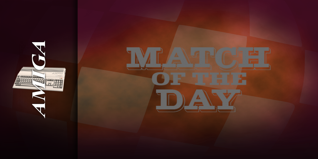 Match of the Day — screenmarquee (WOR)