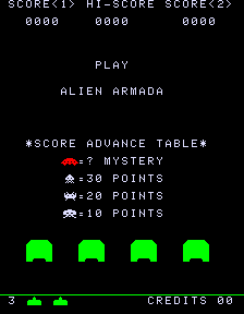 Alien Armada — sstitle (WOR)