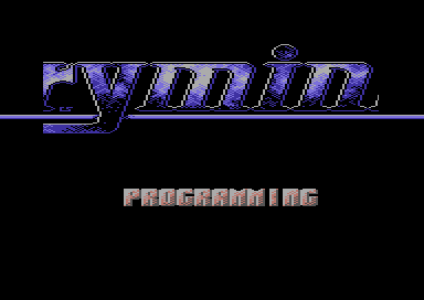 Krymini — sstitle (EU)