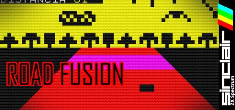 Road Fusion — steamgrid