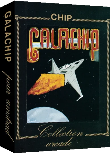 Galachip — box-3D (FR)