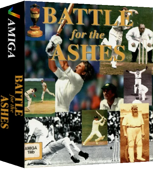 Battle for the Ashes — box-3D (WOR)
