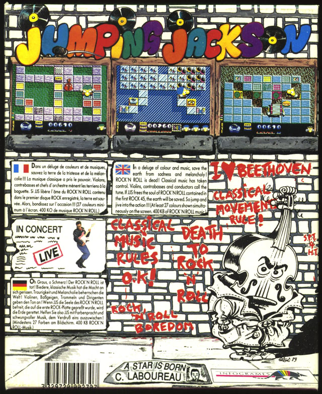 Jumping Jack'Son — box-2D-back (EU)