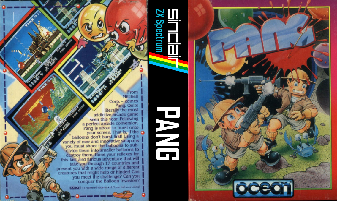 Pang — box-texture (EU)