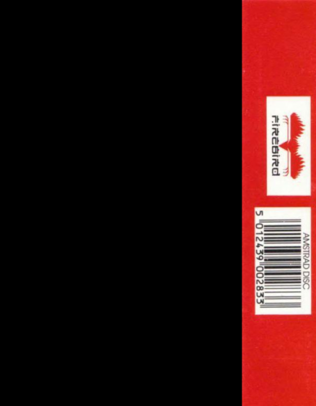 Kinetik — box-2D-back (EU)
