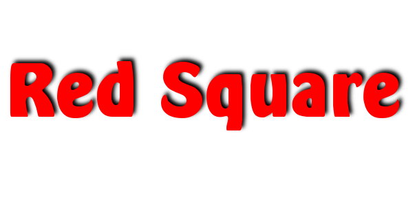 Red Square — wheel-hd (SS)