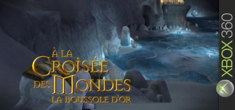 Golden Compass, The — steamgrid