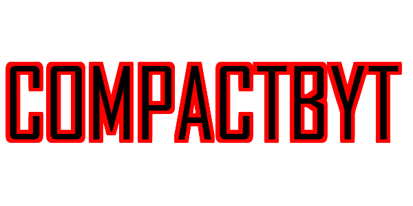 Compactbyt — wheel-hd (SS)