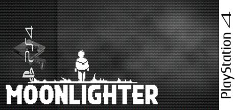 Moonlighter — steamgrid