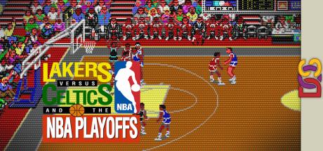 Lakers Versus Celtics And The Nba Playoffs — steamgrid
