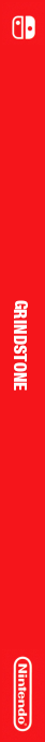 Grindstone — box-2D-side (US)