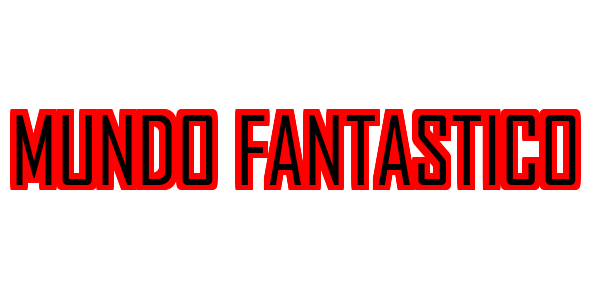 Mundo Fantastico — wheel-hd (SS)