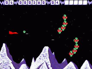 Excalibur — ss (WOR)