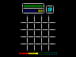 4k Tap-N-Join — ss (WOR)