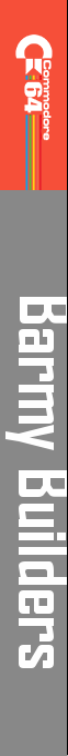 Barmy Builders — box-2D-side (CUS)