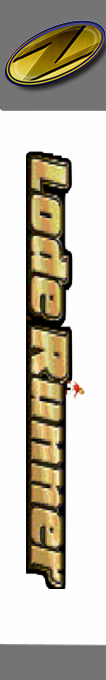 Lode Runner — box-2D-side (SS)