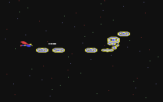 Superman II — ss (WOR)