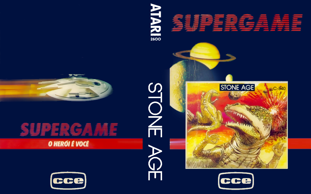 Stone Age — box-texture (WOR)