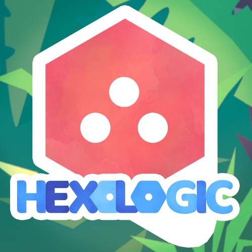 Hexologic — support-texture (CUS)