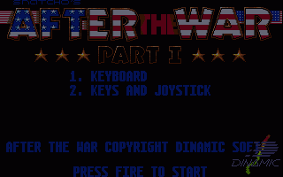 After the War — sstitle (WOR)