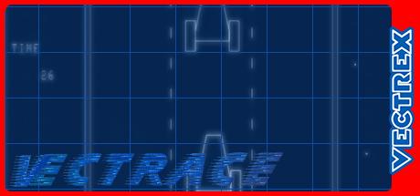 Vectrace — steamgrid