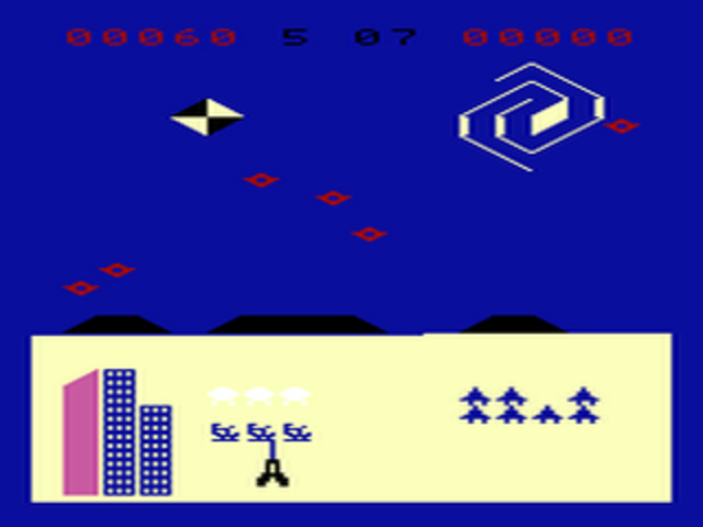 Pleiades — ss (WOR)