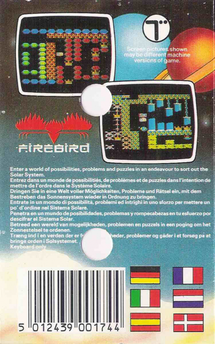 Realm — box-2D-back (EU)