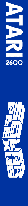 Solar Plexus — box-2D-side (WOR)