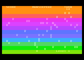 Munsiepede — ss (WOR)