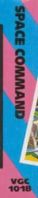 Space Command — box-2D-side (WOR)
