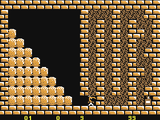 Werner III — ss (WOR)