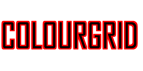 Colourgrid — wheel-hd (SS)