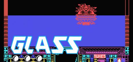 Glass — steamgrid