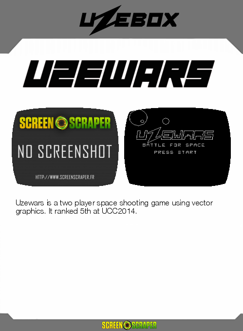 Uzewars — box-2D-back (SS)