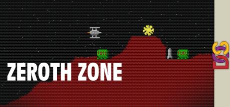 Zeroth Zone — steamgrid
