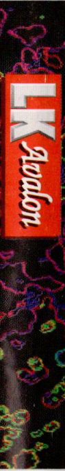 Mirax Force — box-2D-side (PL)