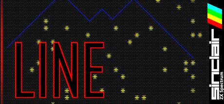 Line — steamgrid