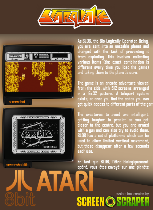 Starquake — box-2D-back (SS)