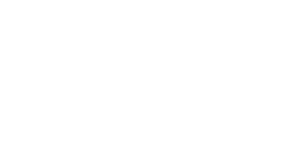 Eliza — wheel-hd (WOR)