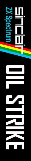 Oil Strike — box-2D-side (WOR)