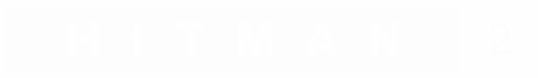 Hitman 2 — wheel (WOR)