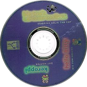 Keroppi Day Hopper — support-2D (US)