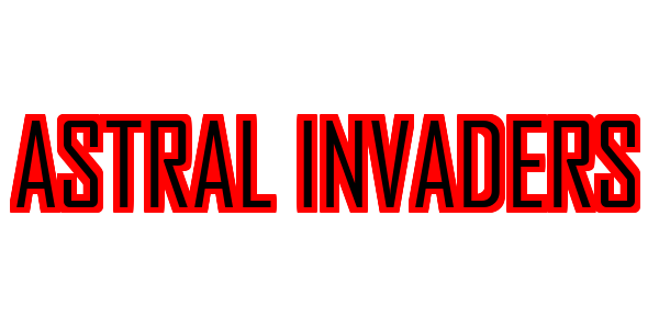 Astral Invaders — wheel-hd (SS)