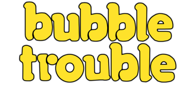 Bubble Trouble — wheel (WOR)