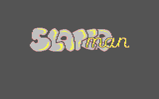 Slaterman — sstitle (WOR)